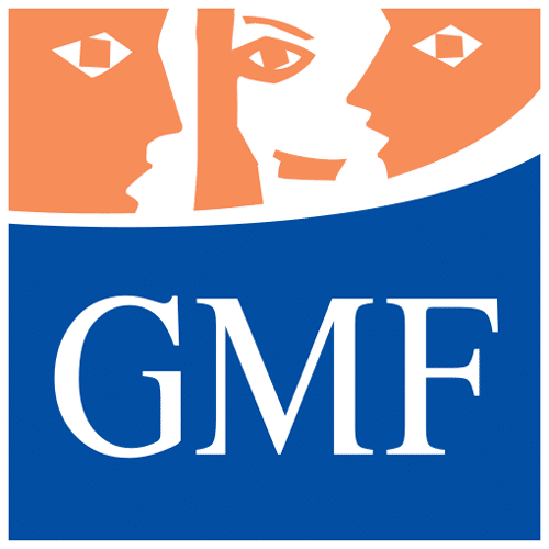 GMF Assurance