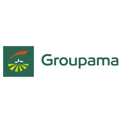 Groupama Assurance