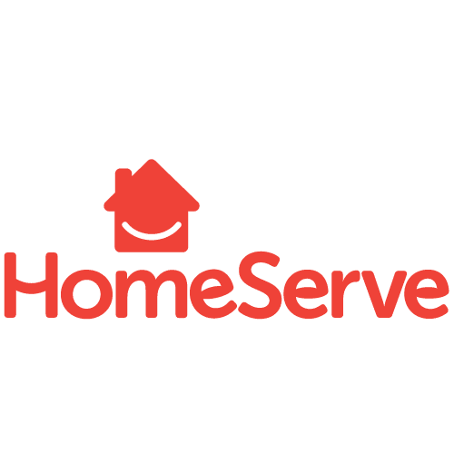 HomeServe Assistance
