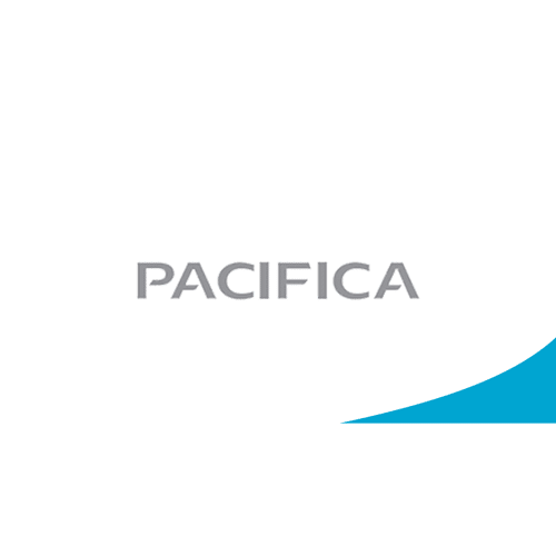 Pacifica Assurance