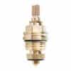 Cartouche pour robinet thermostatique