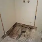 renovation de votre salle de bain
