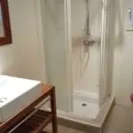 renovation de votre salle de bain