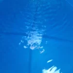 interieur cuve eau potable nettoyer