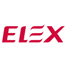 ELEX Expertise